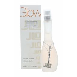 Jennifer Lopez Glow Eau De Toilette Spray