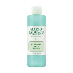 Mario Badescu, Glycolic Acid Toner
