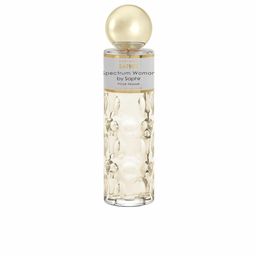Saphir Spectrum Eau de Parfum für Damen