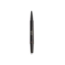 Ga-De On Point Ultra Fine Brow Duet