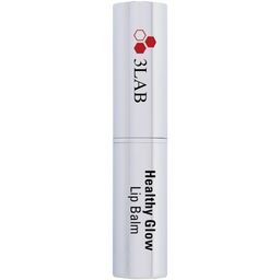 3Lab, Healthy Glow Lip Balm
