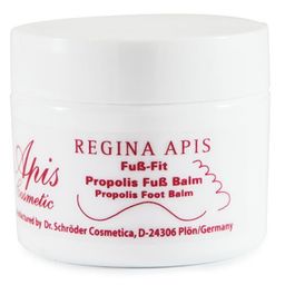 Apis Cosmetic REGINA APIS Fußbalm