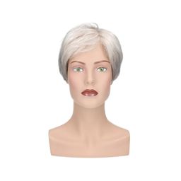 Perücke Marrakesch von degenhardt