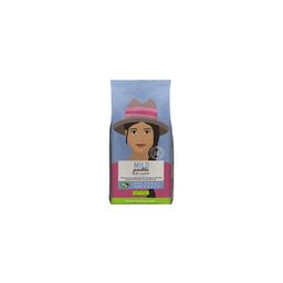Rapunzel - Heldenkaffee Gusto Mild gemahlen
