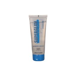 SUPERGLIDE - waterbased lubricant