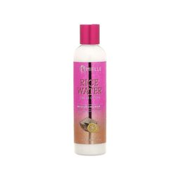 Mielle  Reiswasser Feuchtigkeitsmilch