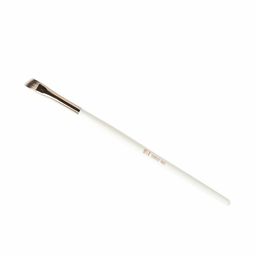 mía Cosmetics Angle Lines Brush 1 Piezas