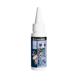 Tierliebhaber Z-Spot