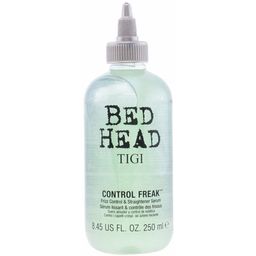 tigi Bed Head Control Freak Serum