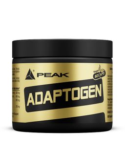 PEAK Adaptogen