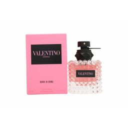 Valentino Donna Born in Roma Eau de Parfum