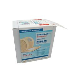 Holthaus Ypsiplast Wundpflaster