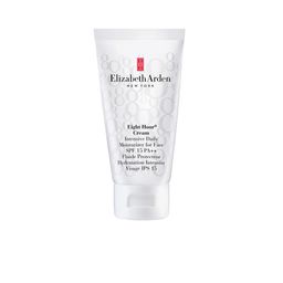 Elizabeth Arden, Eight Hour Cream Intensive Daily Moisturizer for Face SPF 15