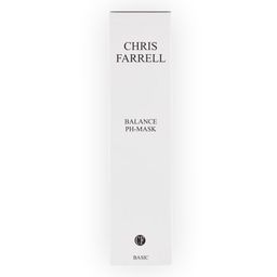 Chris Farrell Basic Balance PH-Mask