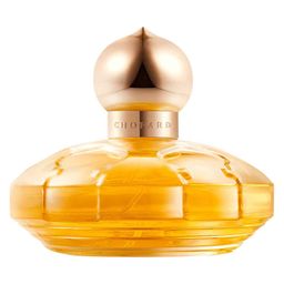 Casmir Eau de Parfum 100 ml