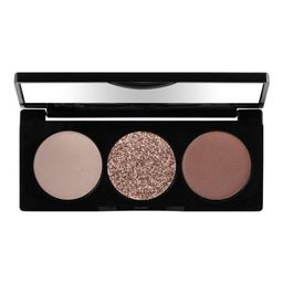 Bobbi Brown, The Essentials Eyeshadow Trio