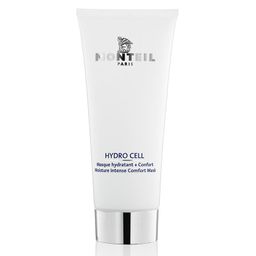 Monteil Hydro Cell Moisture Intense Comfort Mask