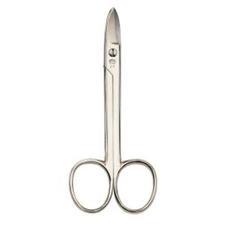 Nippes Fußnagelschere Nr. 43