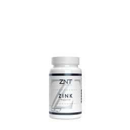 ZNT Nutrition Zink Bisglycinat