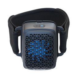 Therabody Regenerationstool RecoveryTherm Cube