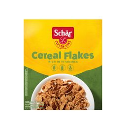 Cereal Flakes
