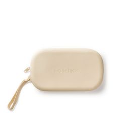 Waschies wiederverwendbare Kosmetiktasche