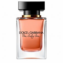 Dolce & Gabbana, The Only One E.d.P. Nat. Spray