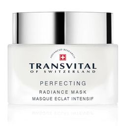 Transvital Perfecting Anti-Aging Radiance Mask