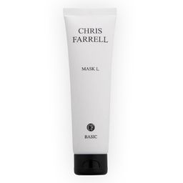 Chris Farrell Basic Mask L