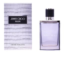 JIMMY CHOO, Man EdT Nat. Spray