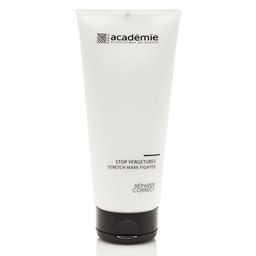 Academie Post Epilation Stop Vergetures