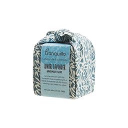 Tranquillo Seife Lunari Lavender