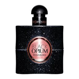 Yves Saint Laurent, Black Opium EdP Nat. Spray