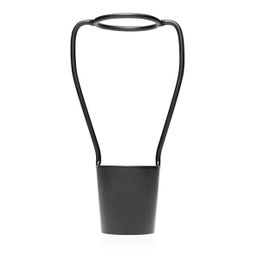 FLESHLIGHT Drying Rack Stand Dry