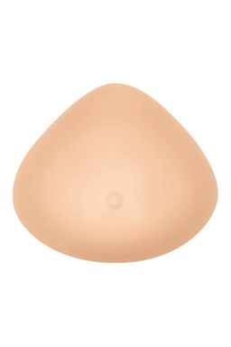 amoena Natura Cosmetic 2SN Prothese