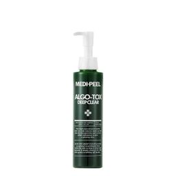 MedipeelAlgo Tox Deep Clear