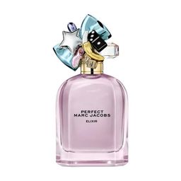 Marc Jacobs, Perfect Elixir EdP Nat. Spray