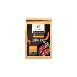 WILDFANG® Angus Rind