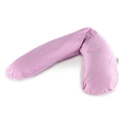 Theraline Lagerungskissen