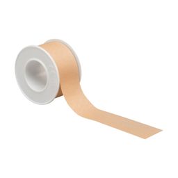 WERO Micaplast-Spulenpflaster