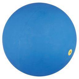 WV Akustikball