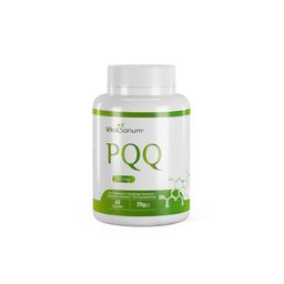 VitaSanum® - PQQ