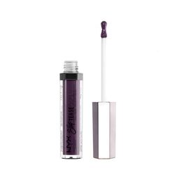 Nyx - Glanz Slip Tease Vollfarbe Lippenlack