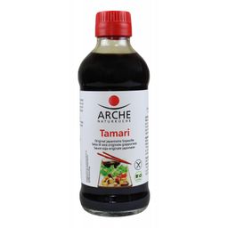 Arche - Tamari