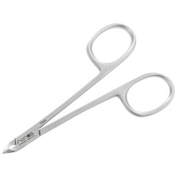 REMOS Nagelhautzange scherenform 10cm