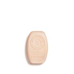 L'Occitane, Aromachologie Intensive Repair Festes Shampoo