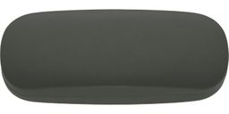 Montana Eyewear - Denali - Metal Hartschalen Etui