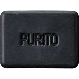 PURITO Re:fresh Cleansing Bar – erfrischende Gesichts- & Körperseife