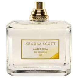 Amber Aura von Kendra Scott