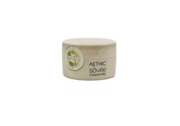 AETHIC SPF 50+